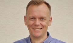 Bartosz Szwoch w zarządzie Eurozetu i Eurozet Radio