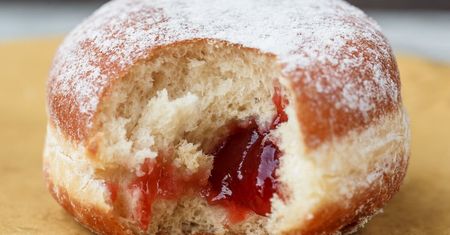 Tłusty czwartek w Lublinie. Tu będą rozdawać pączki za darmo