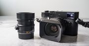 Subiektywny test aparatu Leica M-P (typ 240)