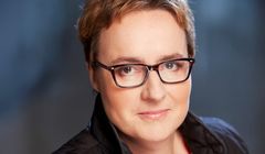 Dominika Bettman za Marka Loughrana na czele Microsoftu w Polsce