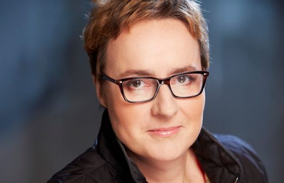 Dominika Bettman za Marka Loughrana na czele Microsoftu w Polsce