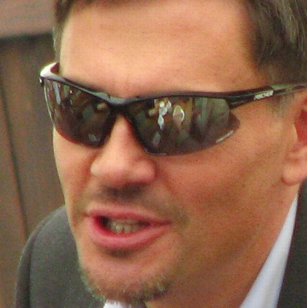 Obraz