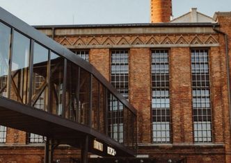 Wyspecjalizowali się w rewitalizacji zabytków. "Nie patrzymy, jak sprzedać, ale ile do tego dołożymy"