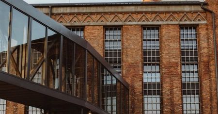 Wyspecjalizowali się w rewitalizacji zabytków. "Nie patrzymy, jak sprzedać, ale ile do tego dołożymy"