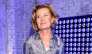 Barbara Bursztynowicz skomentowała absurdalny pomysł twórców "Klanu". "To jakaś bzdura"