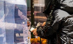 Zmiany w podatkach w 2026. Oto kto zapłaci w tym roku więcej