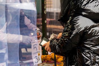 Zmiany w podatkach w 2026. Oto kto zapłaci w tym roku więcej