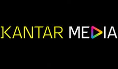 Ipsos chce kupić Kantar Media