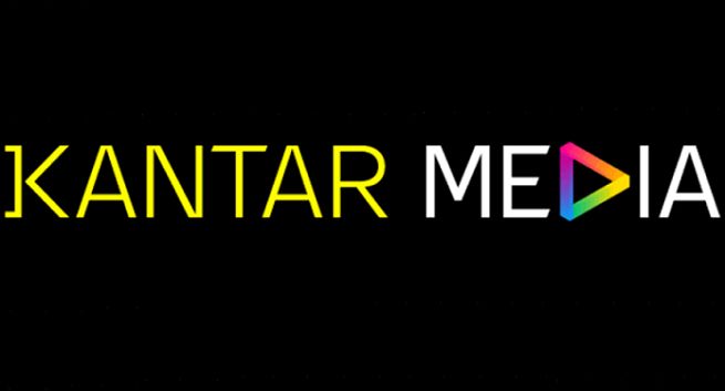 Ipsos chce kupić Kantar Media