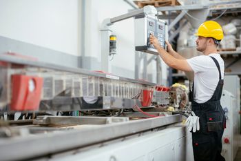 Czesi kupują giganta z Polski. Oto jakie mają plany