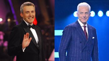 Hubert Urbański wraca do czasów prowadzenia "TzG". Mówi, co źle wspomina