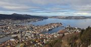 TOP 10 atrakcji Norwegii – co warto zobaczyć w krainie fiordów i zorzy polarnej?