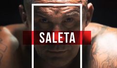 „Zakład. Saleta vs. Kuźniak” - podróżnicze reality-show na Onecie (wideo)