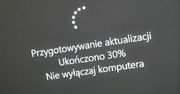 Windows 10: opcjonalne aktualizacje zostaną wstrzymane przez koronawirusa