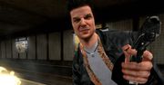 Max Payne 1 i 2 doczekają się remake'ów. Oficjalna zapowiedź Remedy