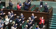 Polski Ład przegłosowany. Mieszkanie bez wkładu własnego z szerokim poparciem