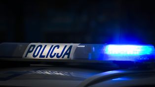 Ojciec i syn zginęli w wypadku na Wisłostradzie. Prokuratura przekazała nowe informacje. Są zarzuty i wnioski o areszt