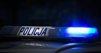 Ojciec i syn zginęli w wypadku na Wisłostradzie. Prokuratura przekazała nowe informacje. Są zarzuty i wnioski o areszt