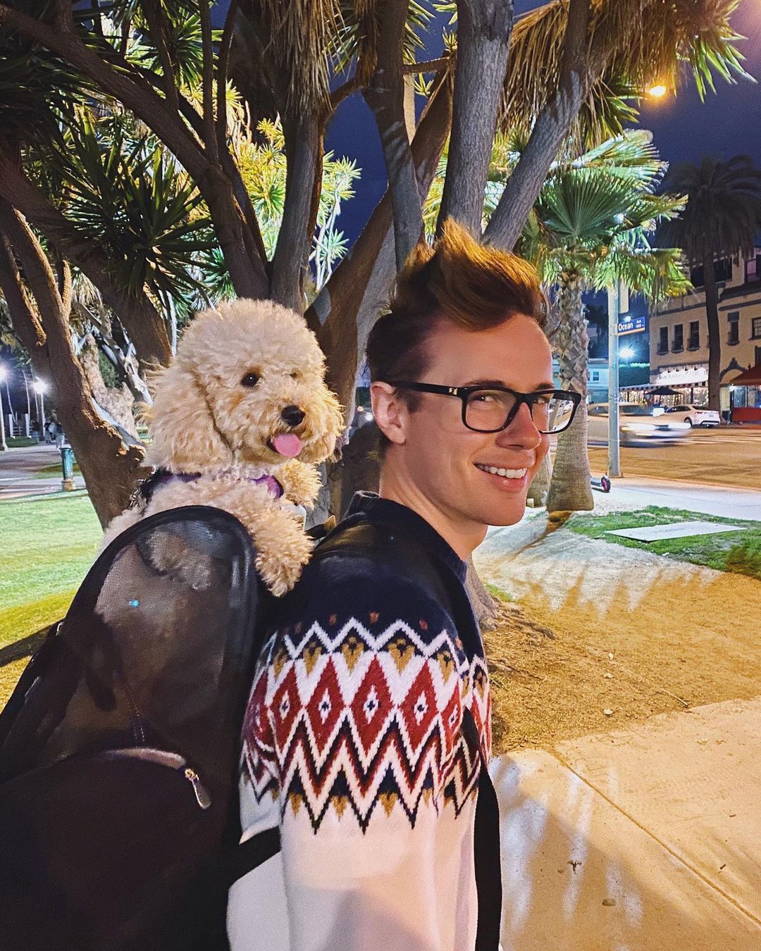 Polski akcent na ślubie Britney Spears i Sama Asghariego. Fotograf tłumaczy, jak do tego doszło 