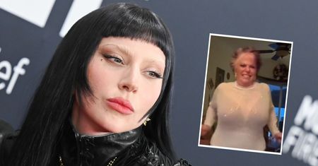 Polka zachwyciła samą Lady Gagę. Nagranie robi istną furorę w sieci