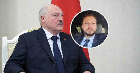 Białoruś uwalnia więźniów. Obywatel Polski wśród ułaskawionych