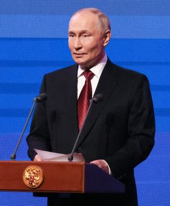 Rosyjscy dyplomaci wzywani na dywanik ws. Polski