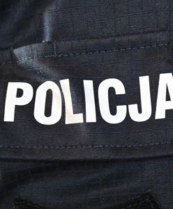 Zagadkowa śmierć koło Gorlic