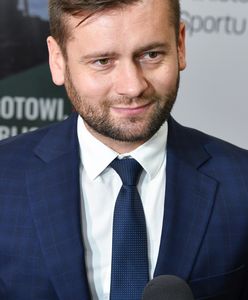 Sportowe Wakacje za dotacje. Jak PiS dał 50 milionów na sport i kto na tym skorzystał