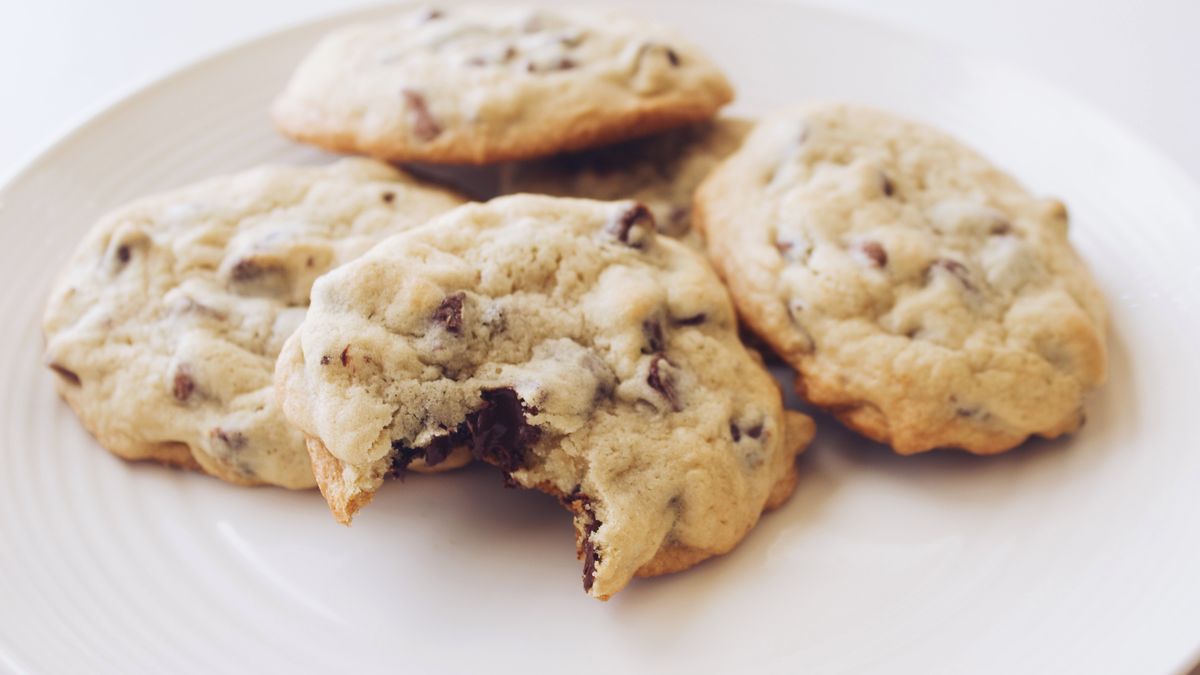 fot. Joyful/Unsplash