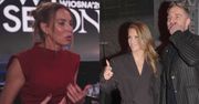 Lidia Kazen chce ściągnąć Agnieszkę Kaczorowską i Marcina Rogacewicza do TVN! "ZAPRASZAM" (WIDEO)
