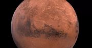 NASA rozważa dwie opcje. Chodzi o transport próbek z Marsa na Ziemię