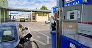 Lublin: Stacje paliw kuszą kierowców promocjami. Podczas majówki można zatankować z rabatami