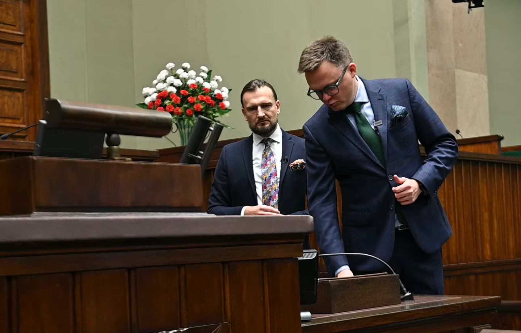 Hołownia