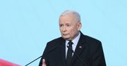 Kaczyński pokazał deklarację. Zwrócił się do Konfederacji