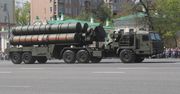 Telenowela z gotowością operacyjną tureckiego S-400 Triumf
