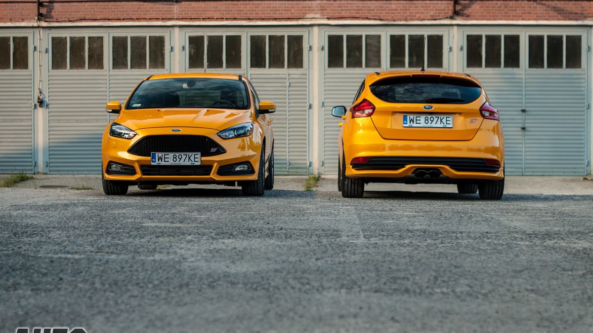 Zdjęcie ilustracyjne do artykułu