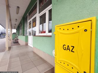 Przed nami lata z drogim gazem. Tyle to może potrwać
