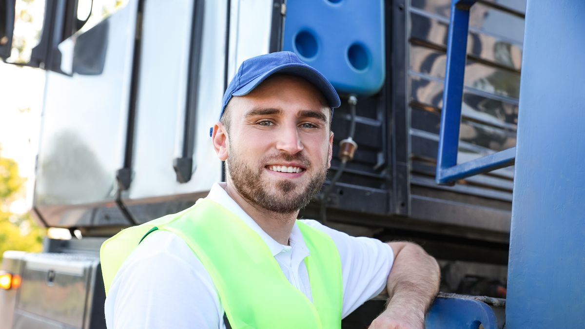 Zdjęcie ilustracyjne do artykułu