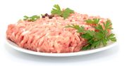 Mięso mielone - charakterystyka, kaloryczność, czym kierować się przy zakupie