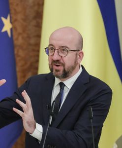 Spięcie na linii UE - Wielka Brytania. Poszło o szczepionkę przeciw COVID-19