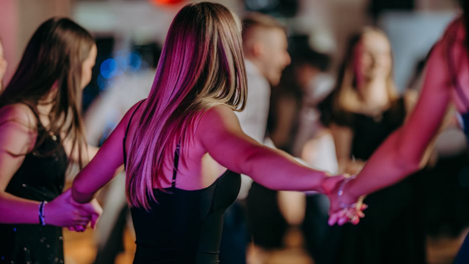 Resort sprawiedliwości szykuje bat na tzw. szon patrole