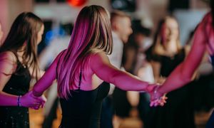 Szon patrole. Oto kary dla nastolatków. Resort zabrał głos