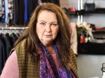 Emerytura wyższa niż pensja. Mówi wprost, jak to zrobiła