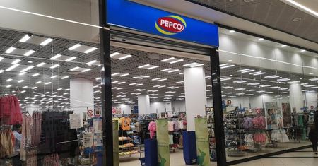 Pepco – godziny otwarcia w Wielką Sobotę i Wielkanoc 2023