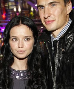 Jarosław Bieniuk pozbywa się pamiątki po niej. Podał powód