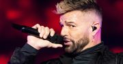 Ricky Martin oskarżony o PRZEMOC DOMOWĄ! Dostał zakaz zbliżania się do ofiary, sprawę tłumacząc "FAŁSZYWYMI OSKARŻENIAMI"