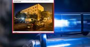 20 ran kłutych. Okrutna śmierć nauczycielki. Prokuratura zabiera głos