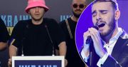 Oni naprawdę zrobią to z nagrodą?! Zwycięzcy Eurowizji 2022 zaskoczyli swoim pomysłem tak samo jak komentarzem o braku punktów dla Polski