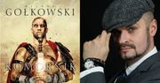 W poszukiwaniu nowego "Wiedźmina". Czy będzie nim "Komornik" Michała Gołkowskiego?