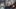 Pillars of Eternity 2 zmierza na konsole
